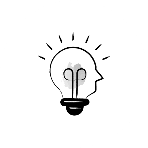 framework-stage-ideate