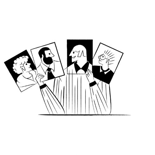 framework-tool-04-Persona-Planner