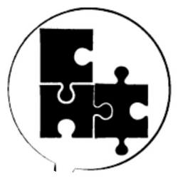 framework-tool-13-Forced-Connections