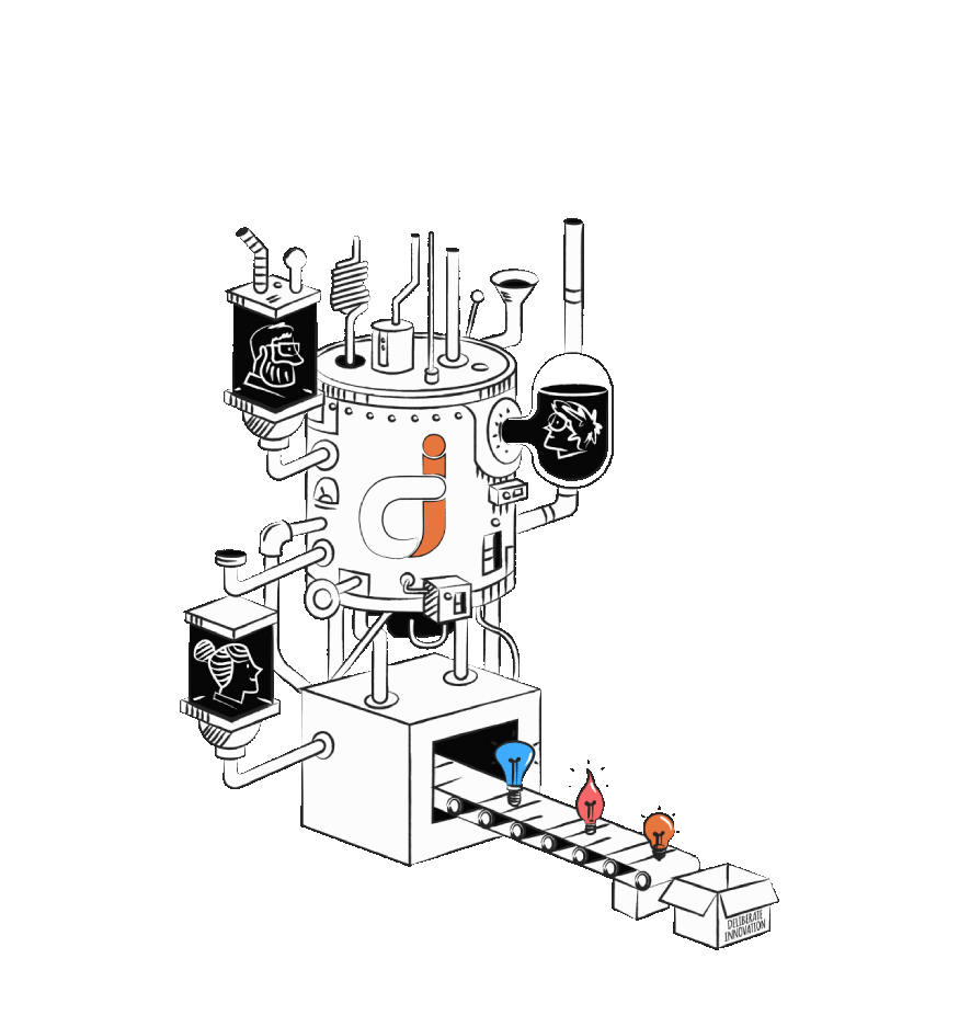 homepage-Deliberate-Machine-Animated-resize-min